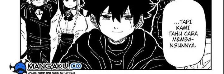 image-komik-mission-yozakura-family-chapter-222-60/71
