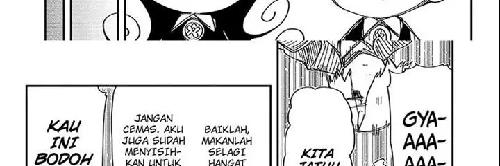 image-komik-mission-yozakura-family-chapter-222-62/71