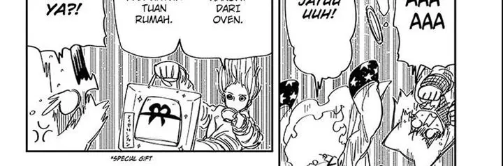 image-komik-mission-yozakura-family-chapter-222-63/71