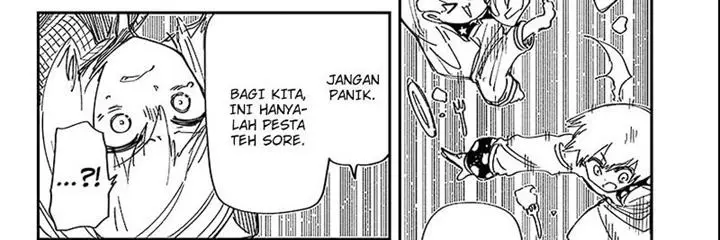 image-komik-mission-yozakura-family-chapter-222-64/71