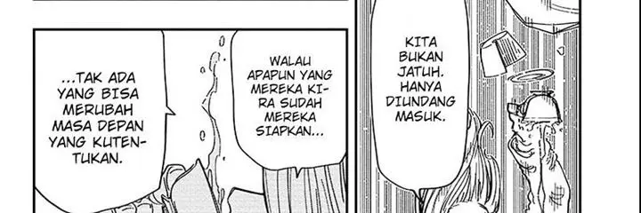 image-komik-mission-yozakura-family-chapter-222-65/71