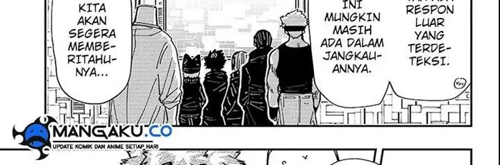 image-komik-mission-yozakura-family-chapter-222-67/71