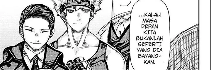 image-komik-mission-yozakura-family-chapter-222-68/71