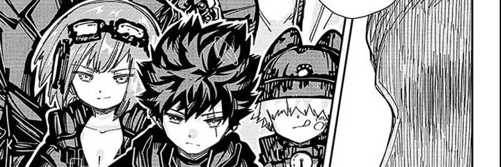 image-komik-mission-yozakura-family-chapter-222-69/71