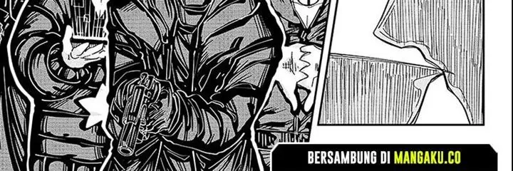 image-komik-mission-yozakura-family-chapter-222-70/71