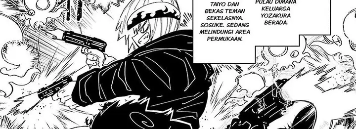 image-komik-mission-yozakura-family-chapter-224-2/75