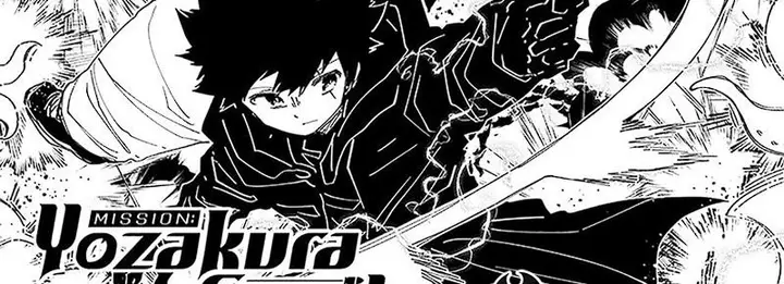 image-komik-mission-yozakura-family-chapter-224-3/75