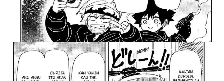 image-komik-mission-yozakura-family-chapter-224-5/75