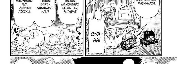 image-komik-mission-yozakura-family-chapter-224-6/75