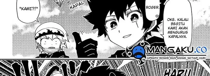 image-komik-mission-yozakura-family-chapter-224-7/75