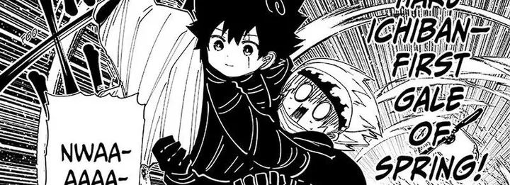 image-komik-mission-yozakura-family-chapter-224-8/75