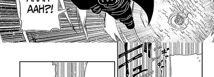 image-komik-mission-yozakura-family-chapter-224-9/75