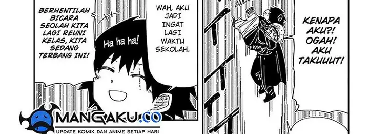 image-komik-mission-yozakura-family-chapter-224-10/75