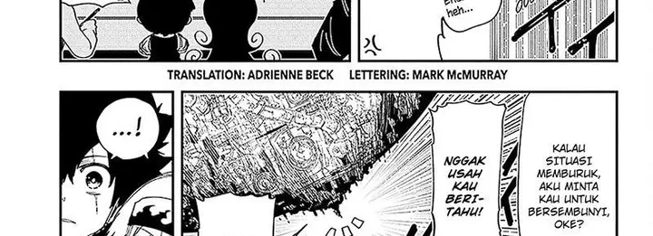 image-komik-mission-yozakura-family-chapter-224-12/75