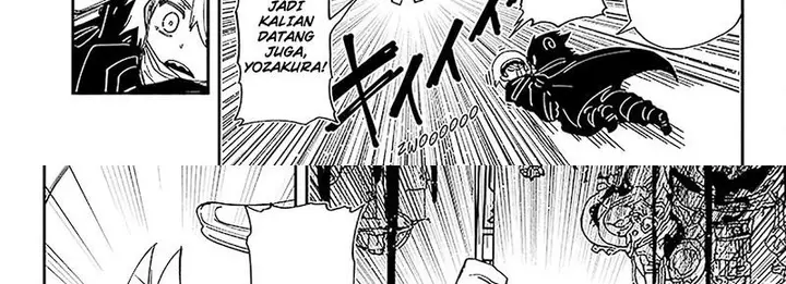 image-komik-mission-yozakura-family-chapter-224-13/75