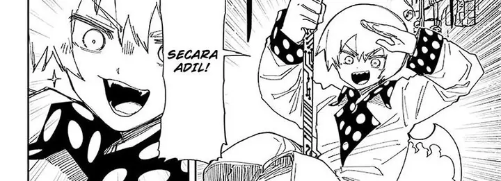 image-komik-mission-yozakura-family-chapter-224-14/75