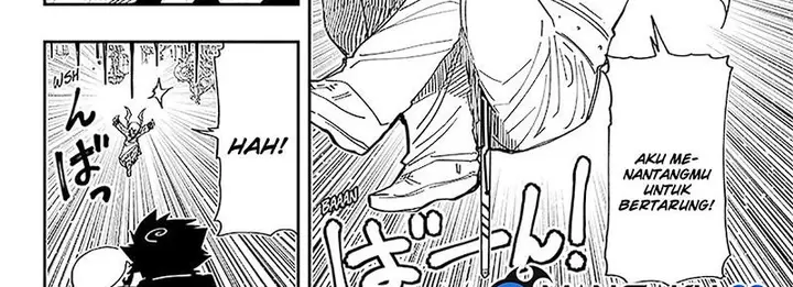 image-komik-mission-yozakura-family-chapter-224-15/75