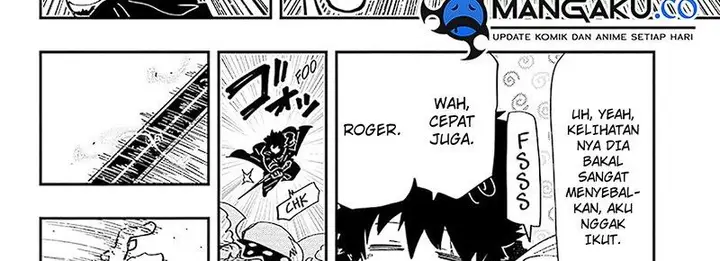 image-komik-mission-yozakura-family-chapter-224-16/75