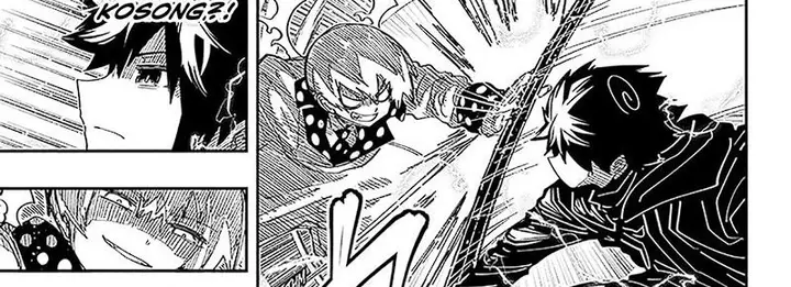 image-komik-mission-yozakura-family-chapter-224-18/75