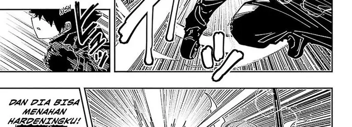 image-komik-mission-yozakura-family-chapter-224-19/75