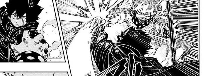 image-komik-mission-yozakura-family-chapter-224-20/75