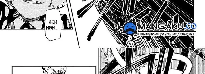 image-komik-mission-yozakura-family-chapter-224-21/75