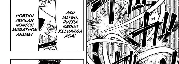 image-komik-mission-yozakura-family-chapter-224-22/75