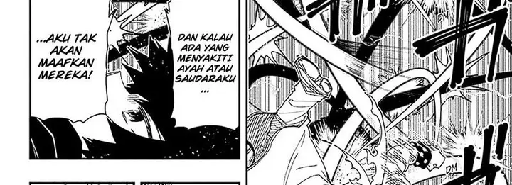 image-komik-mission-yozakura-family-chapter-224-23/75