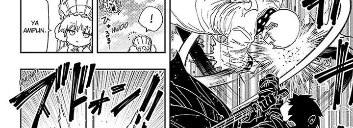 image-komik-mission-yozakura-family-chapter-224-24/75