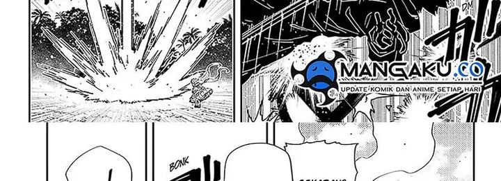 image-komik-mission-yozakura-family-chapter-224-25/75