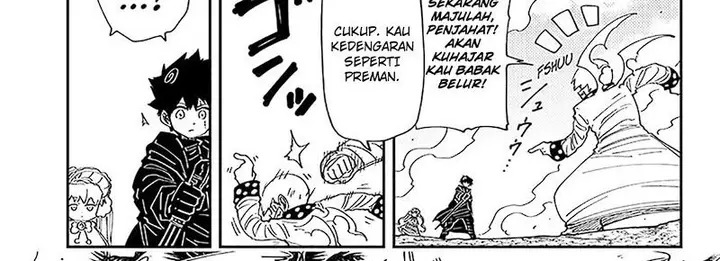 image-komik-mission-yozakura-family-chapter-224-26/75