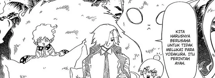 image-komik-mission-yozakura-family-chapter-224-27/75