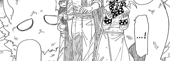 image-komik-mission-yozakura-family-chapter-224-28/75