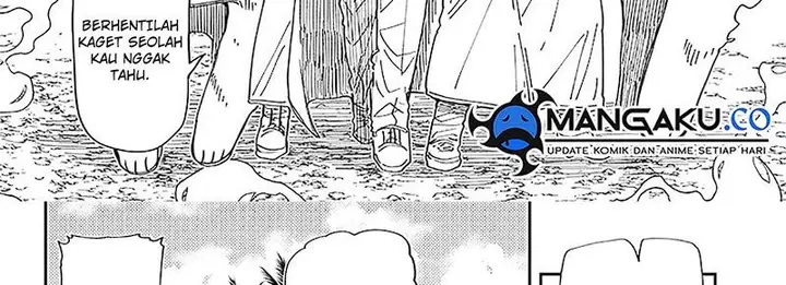 image-komik-mission-yozakura-family-chapter-224-29/75