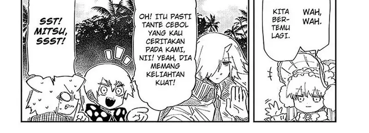 image-komik-mission-yozakura-family-chapter-224-30/75