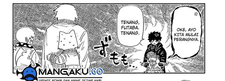 image-komik-mission-yozakura-family-chapter-224-31/75