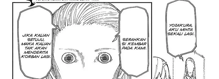 image-komik-mission-yozakura-family-chapter-224-32/75