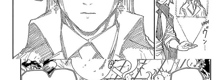 image-komik-mission-yozakura-family-chapter-224-33/75