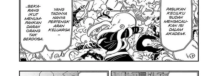 image-komik-mission-yozakura-family-chapter-224-34/75