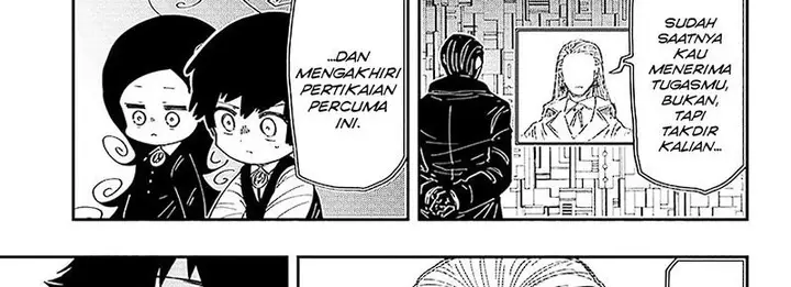 image-komik-mission-yozakura-family-chapter-224-35/75