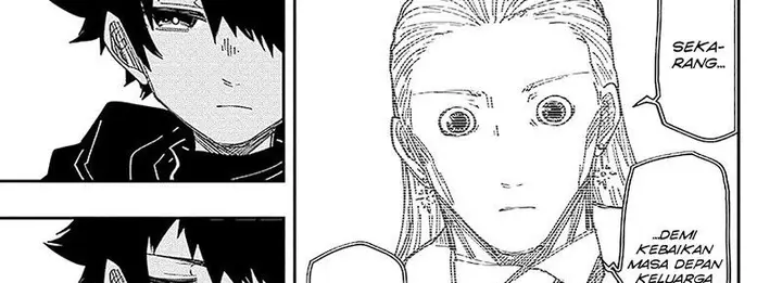 image-komik-mission-yozakura-family-chapter-224-36/75