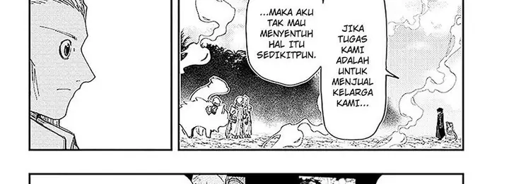 image-komik-mission-yozakura-family-chapter-224-38/75