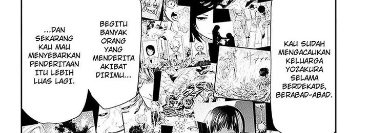 image-komik-mission-yozakura-family-chapter-224-39/75