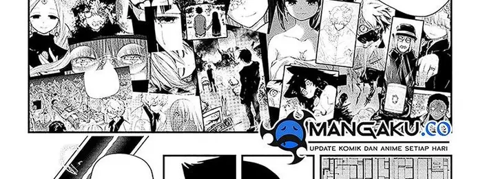 image-komik-mission-yozakura-family-chapter-224-40/75