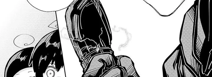 image-komik-mission-yozakura-family-chapter-224-43/75