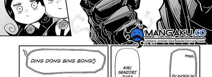 image-komik-mission-yozakura-family-chapter-224-44/75