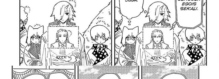 image-komik-mission-yozakura-family-chapter-224-45/75