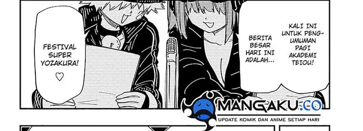 image-komik-mission-yozakura-family-chapter-224-47/75