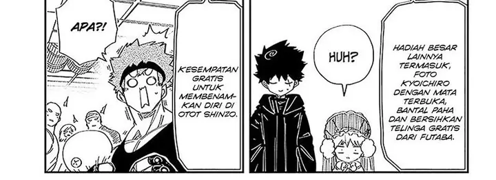 image-komik-mission-yozakura-family-chapter-224-50/75