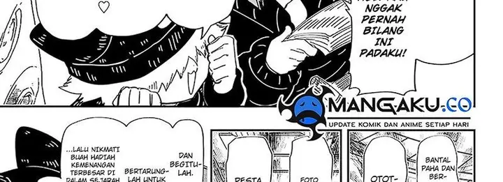 image-komik-mission-yozakura-family-chapter-224-52/75